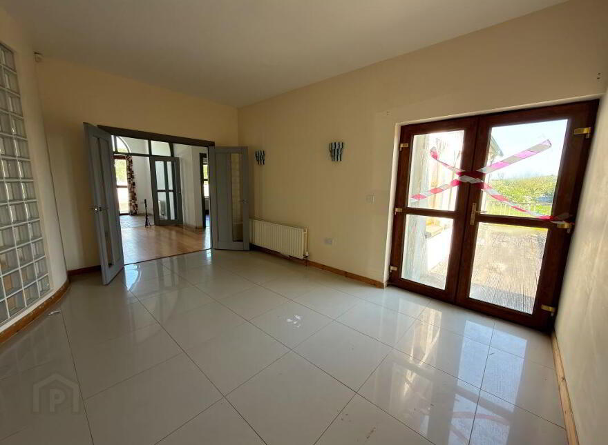 (Lot 1) 64 Tildarg Road, Ballymena, BT42 3NY
