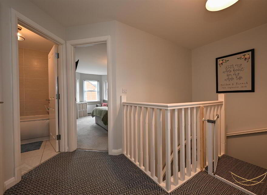 9 Henryville Drive, Ballyclare, BT39 9XW