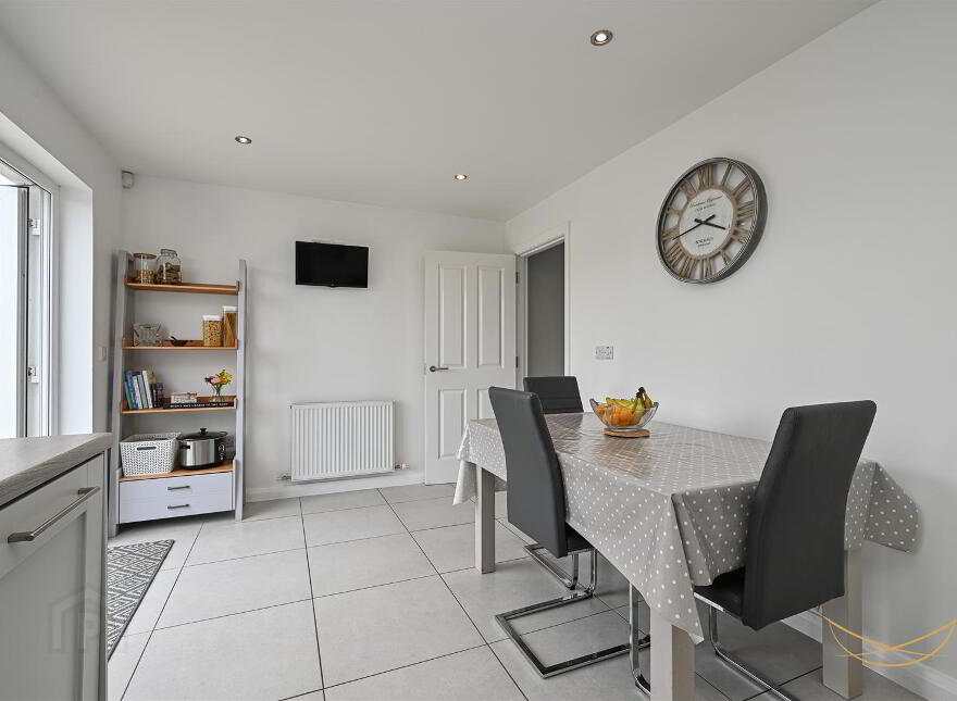 9 Henryville Drive, Ballyclare, BT39 9XW