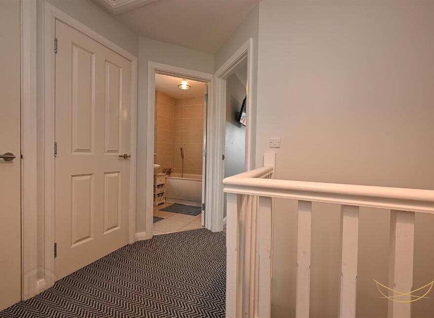 9 Henryville Drive, Ballyclare, BT39 9XW