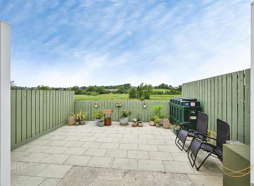 9 Henryville Drive, Ballyclare, BT39 9XW