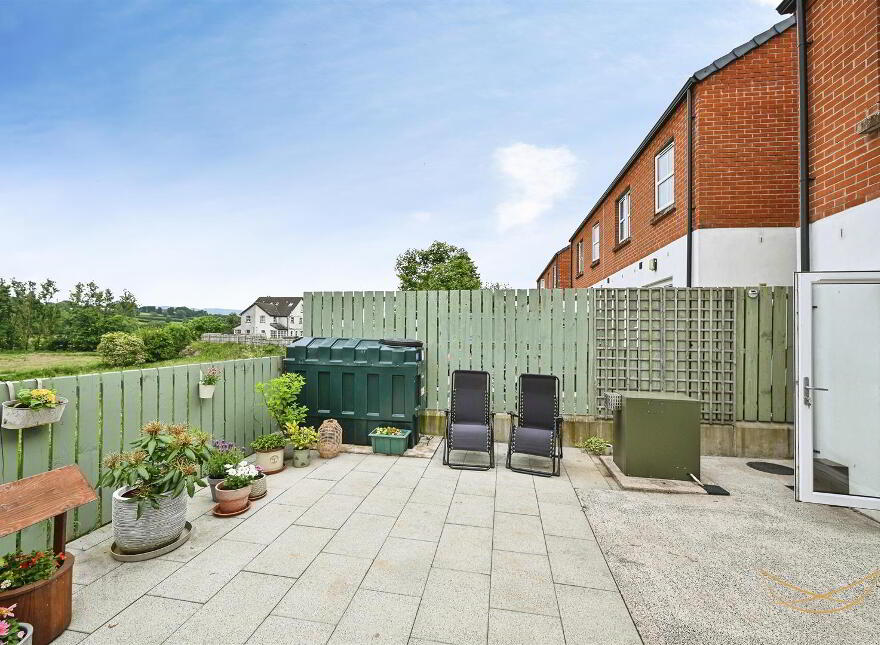 9 Henryville Drive, Ballyclare, BT39 9XW