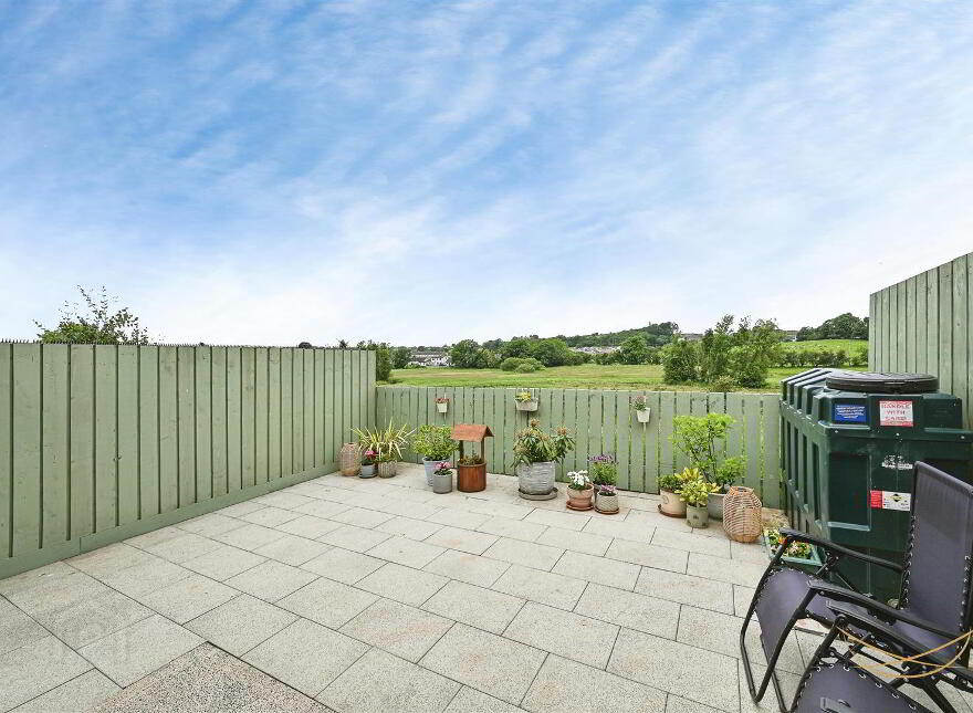 9 Henryville Drive, Ballyclare, BT39 9XW