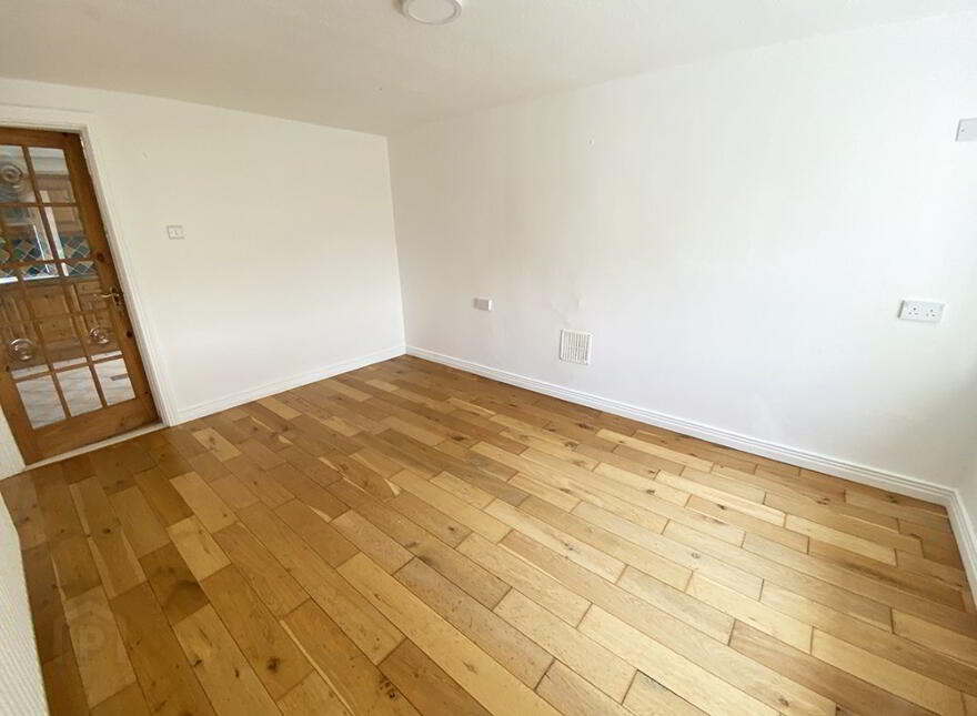 83 Knockgorm Road, Banbridge, BT32 3TE