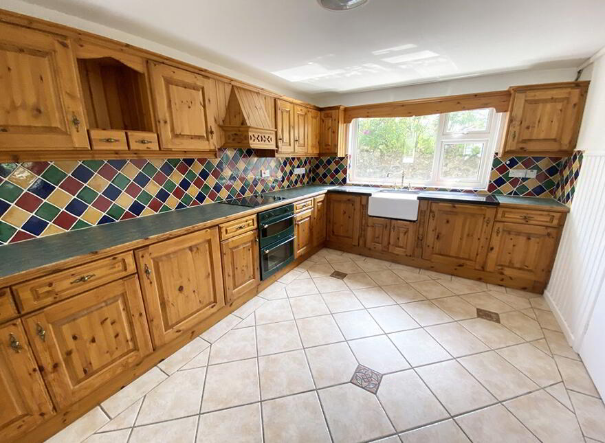 83 Knockgorm Road, Banbridge, BT32 3TE