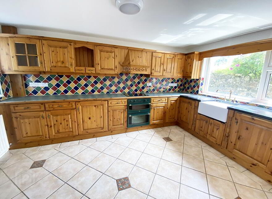 83 Knockgorm Road, Banbridge, BT32 3TE