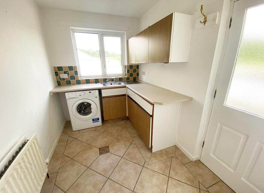 83 Knockgorm Road, Banbridge, BT32 3TE