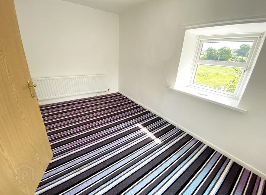 83 Knockgorm Road, Banbridge, BT32 3TE