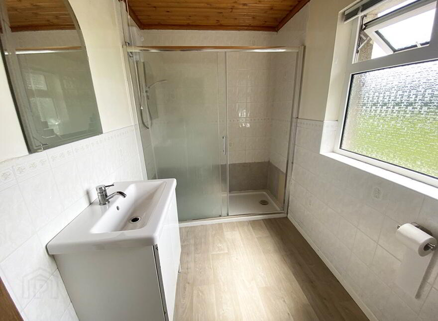 83 Knockgorm Road, Banbridge, BT32 3TE