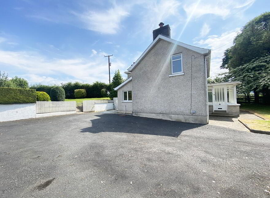 83 Knockgorm Road, Banbridge, BT32 3TE