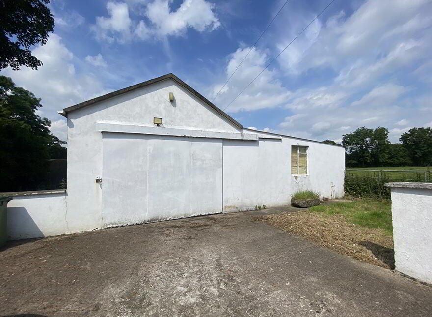 83 Knockgorm Road, Banbridge, BT32 3TE