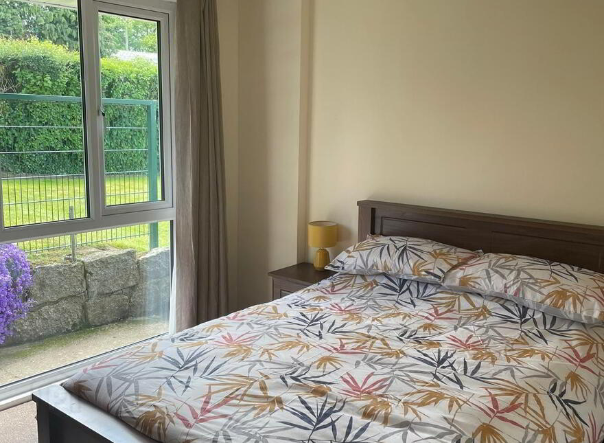 Nurney Inn, Main St, Nurney, R93AH95