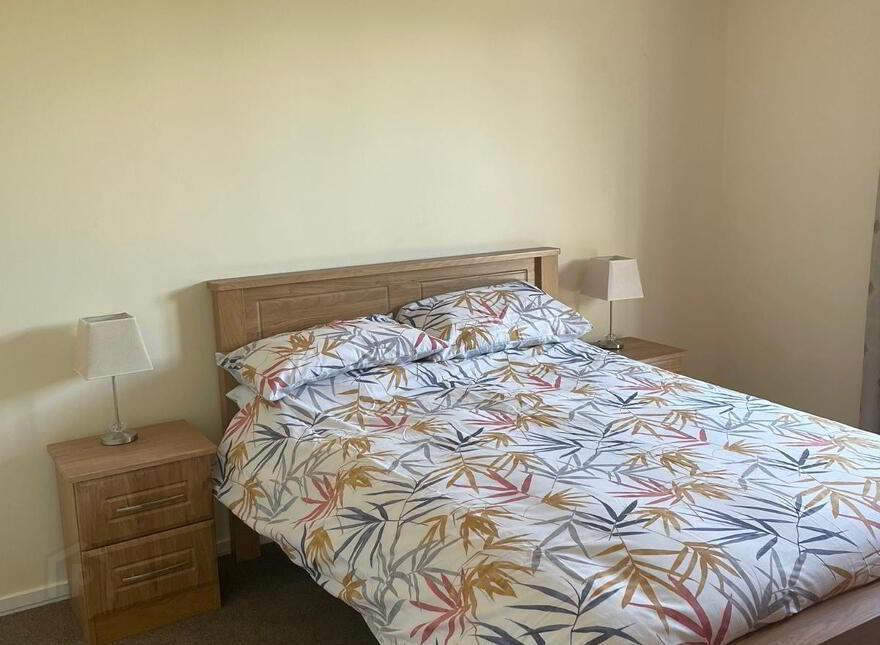 Nurney Inn, Main St, Nurney, R93AH95
