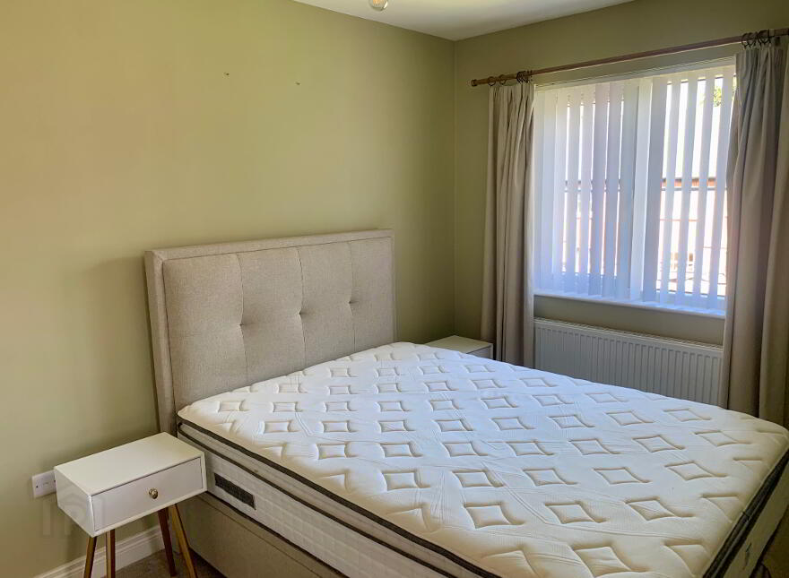 7 Ballyveigh Mews, Antrim, BT41 2FG