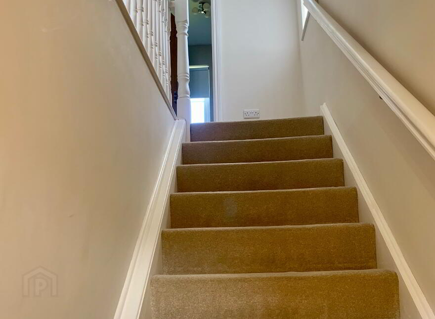 7 Ballyveigh Mews, Antrim, BT41 2FG