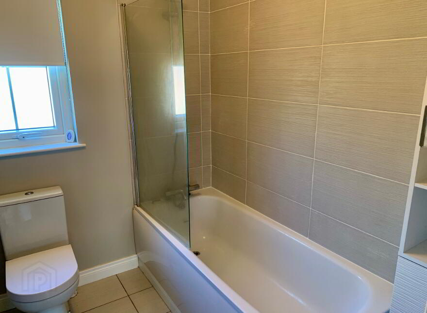7 Ballyveigh Mews, Antrim, BT41 2FG