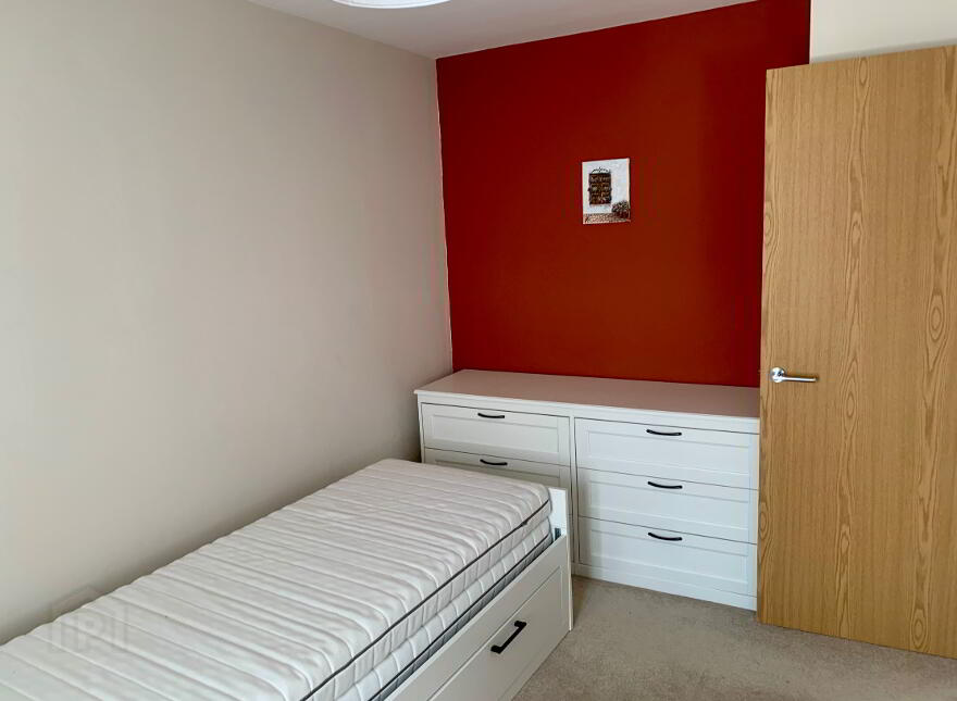 7 Ballyveigh Mews, Antrim, BT41 2FG