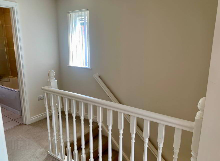 7 Ballyveigh Mews, Antrim, BT41 2FG