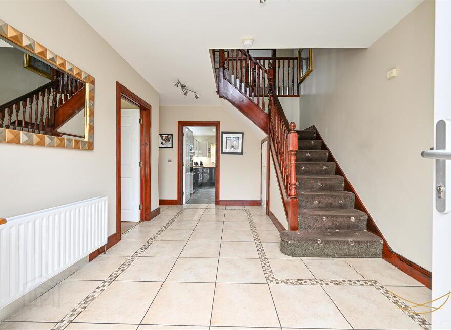 2 Dermont Crescent, Newtownabbey, BT36 4NZ