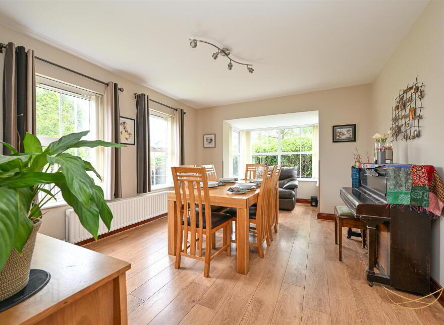 2 Dermont Crescent, Newtownabbey, BT36 4NZ