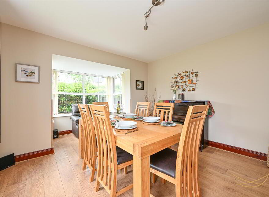2 Dermont Crescent, Newtownabbey, BT36 4NZ