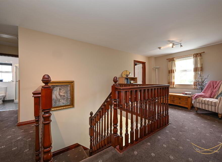 2 Dermont Crescent, Newtownabbey, BT36 4NZ