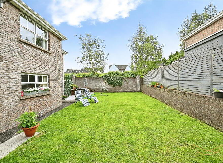 2 Dermont Crescent, Newtownabbey, BT36 4NZ
