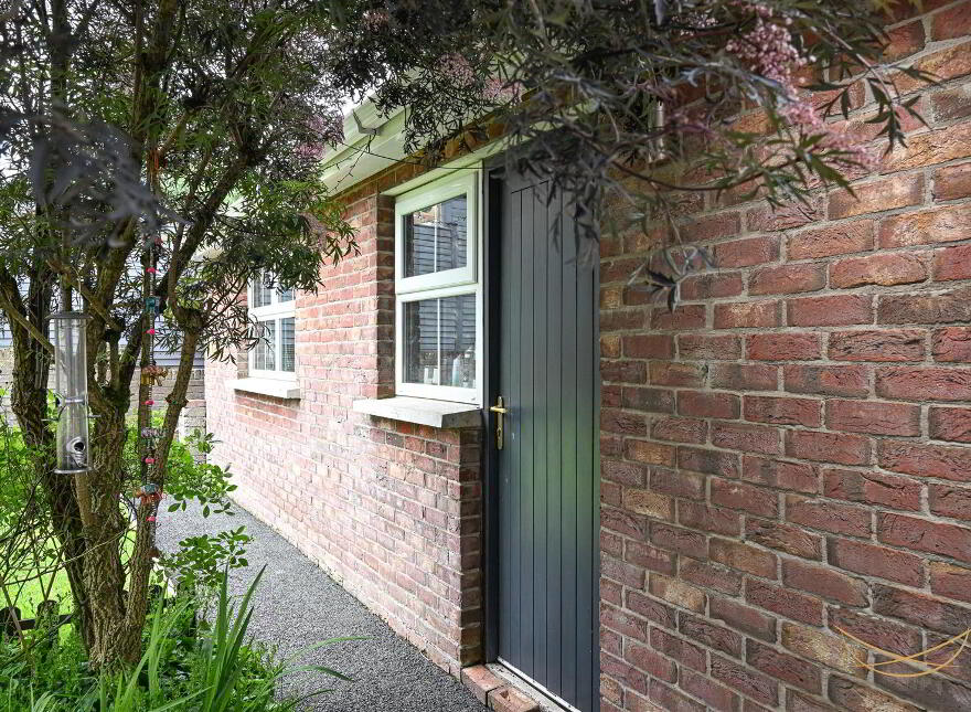 2 Dermont Crescent, Newtownabbey, BT36 4NZ