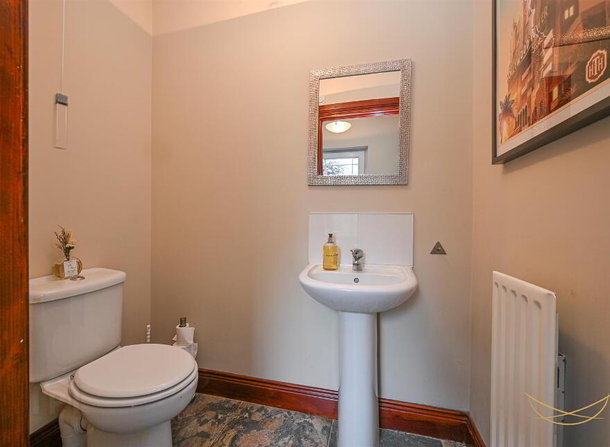 2 Dermont Crescent, Newtownabbey, BT36 4NZ