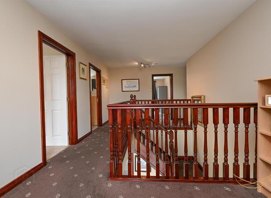 2 Dermont Crescent, Newtownabbey, BT36 4NZ