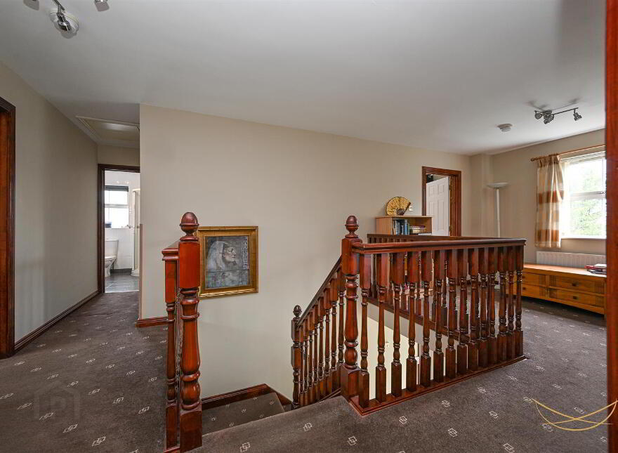 2 Dermont Crescent, Newtownabbey, BT36 4NZ