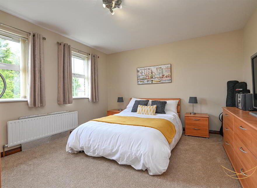 2 Dermont Crescent, Newtownabbey, BT36 4NZ
