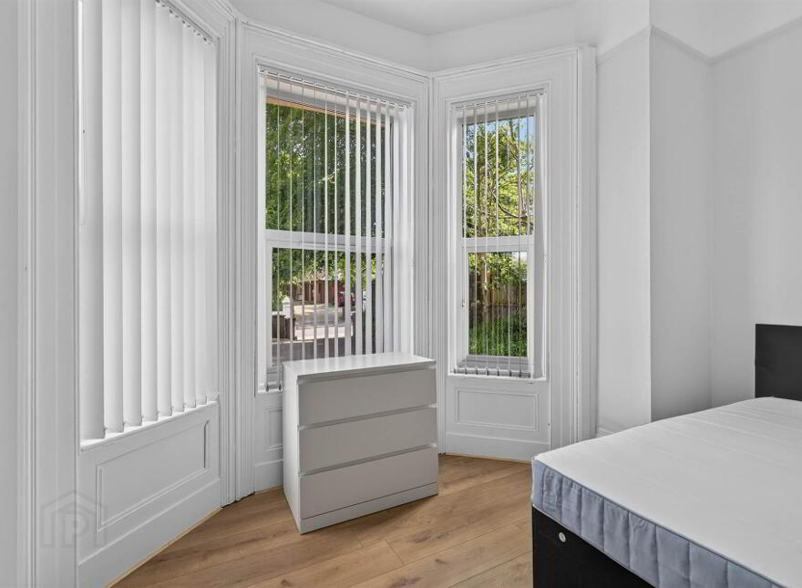 Apt 1, 9 Derryvolgie Avenue, Belfast, BT9 6FL