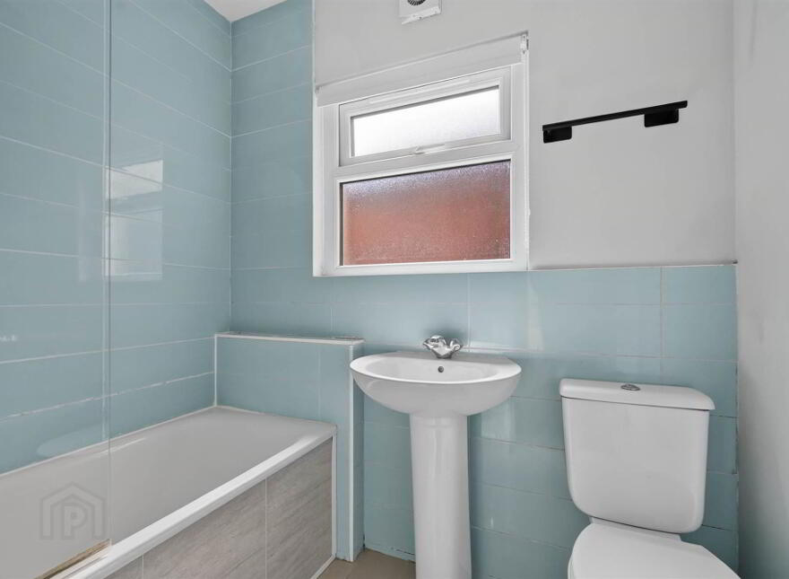 Apt 1, 9 Derryvolgie Avenue, Belfast, BT9 6FL