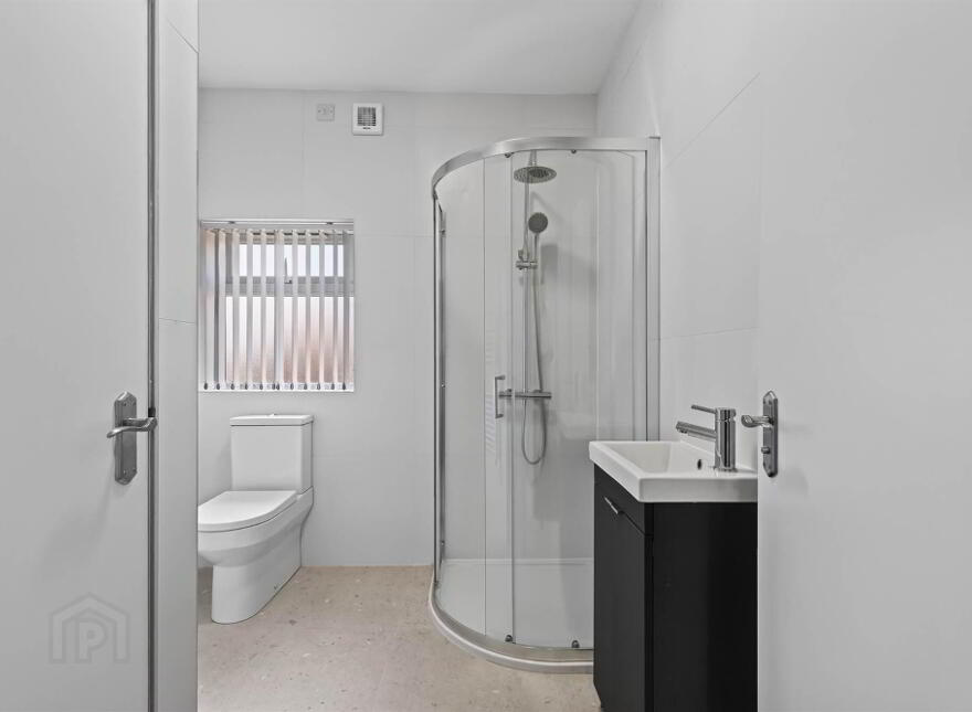 Apt 3, 9 Derryvolgie Avenue, Belfast, BT9 6FL