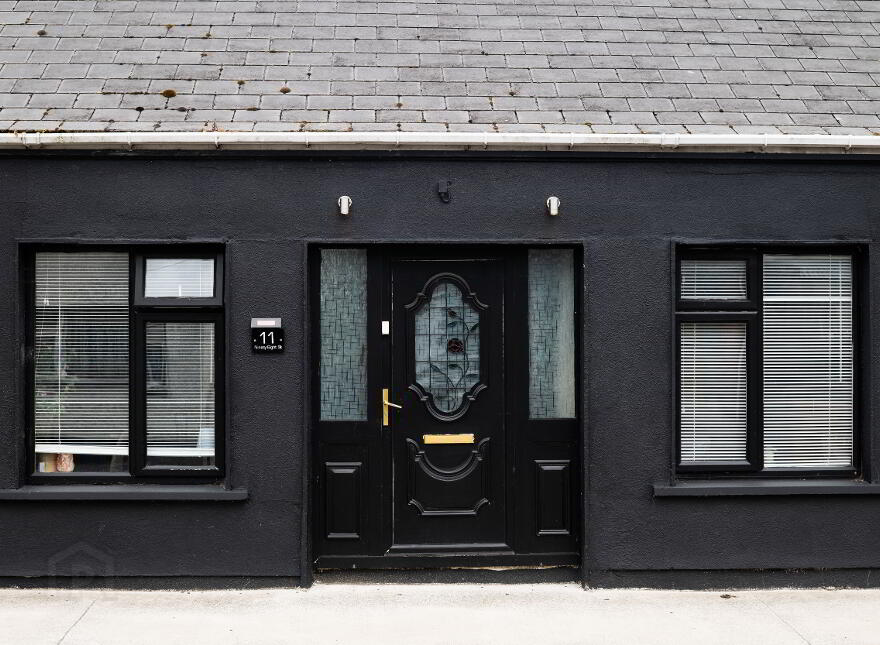 11 Ninety Eight St, Graiguecullen, Carlow Town, R93H6X4