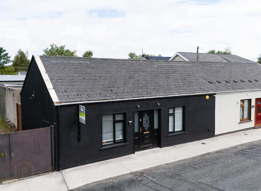 11 Ninety Eight St, Graiguecullen, Carlow Town, R93H6X4
