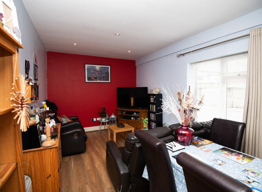 11 Ninety Eight St, Graiguecullen, Carlow Town, R93H6X4