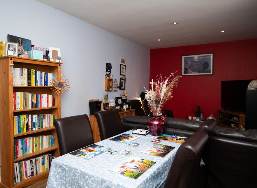 11 Ninety Eight St, Graiguecullen, Carlow Town, R93H6X4