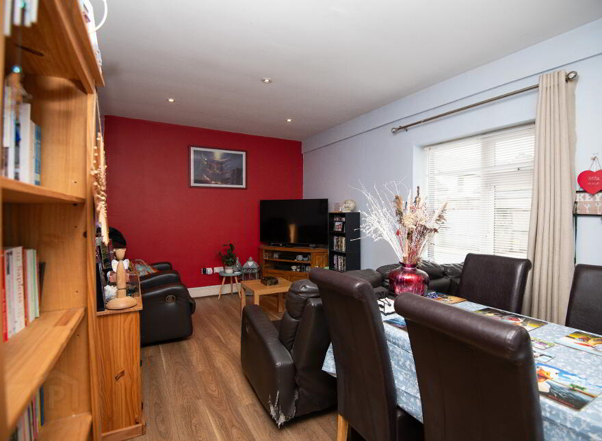 11 Ninety Eight St, Graiguecullen, Carlow Town, R93H6X4