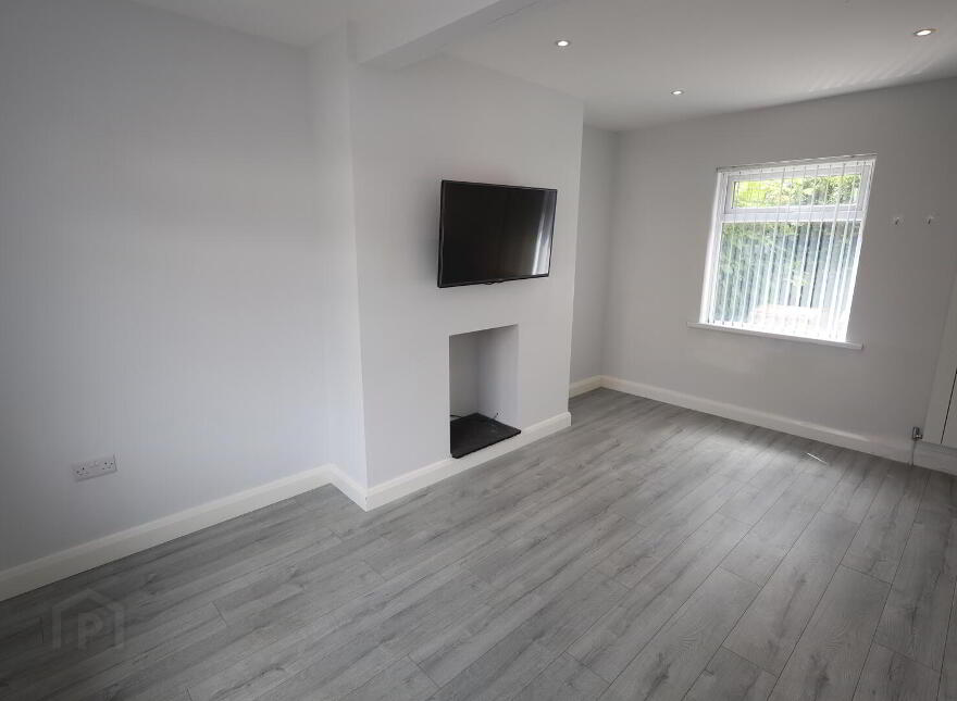 8 Graymount Park, Newtownabbey, BT36 7DT