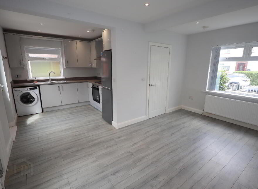 8 Graymount Park, Newtownabbey, BT36 7DT