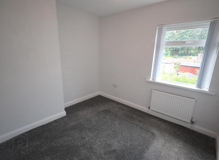 8 Graymount Park, Newtownabbey, BT36 7DT