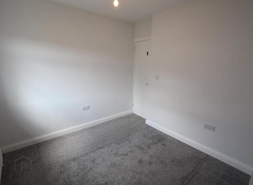8 Graymount Park, Newtownabbey, BT36 7DT
