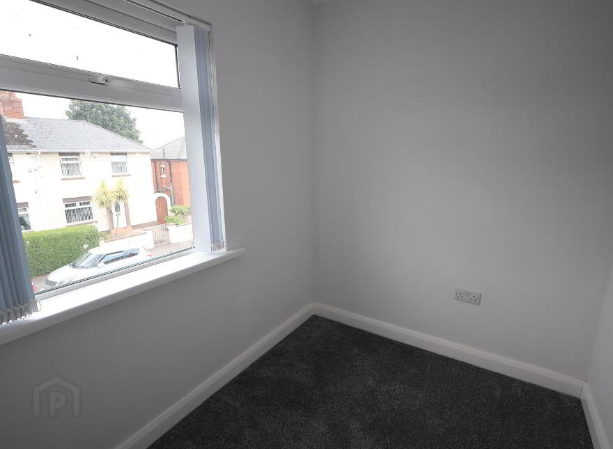 8 Graymount Park, Newtownabbey, BT36 7DT
