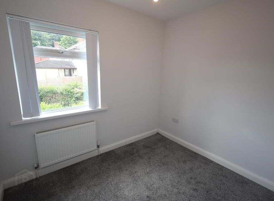8 Graymount Park, Newtownabbey, BT36 7DT