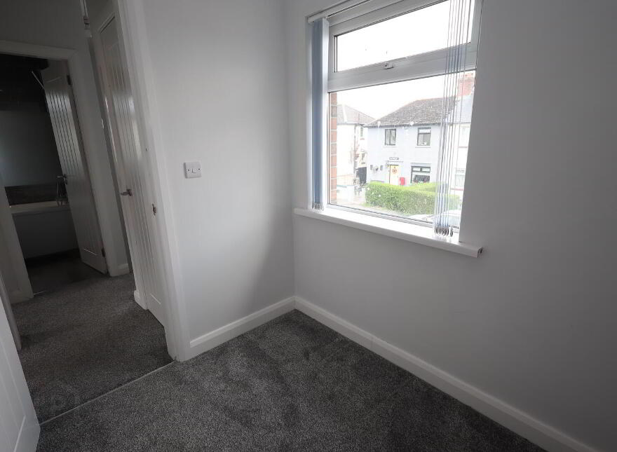 8 Graymount Park, Newtownabbey, BT36 7DT