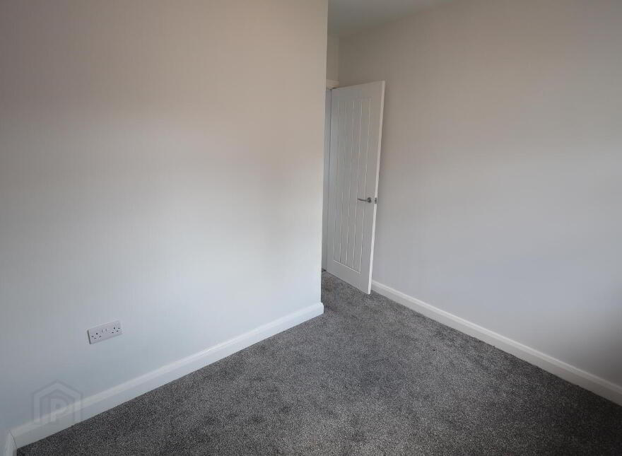 8 Graymount Park, Newtownabbey, BT36 7DT