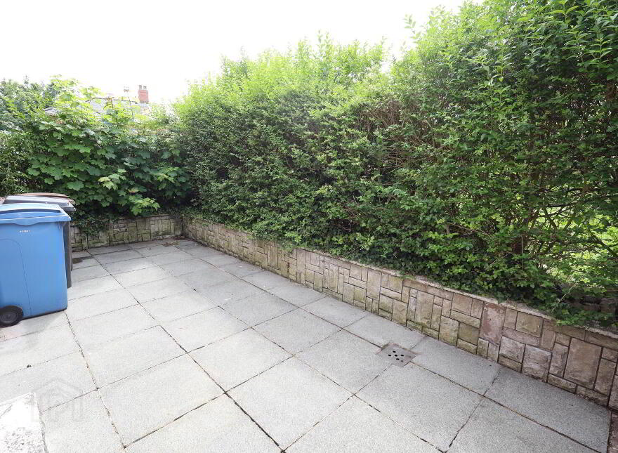 8 Graymount Park, Newtownabbey, BT36 7DT
