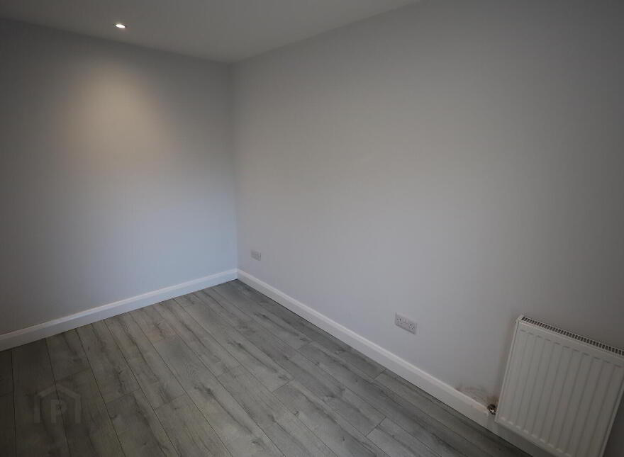 8 Graymount Park, Newtownabbey, BT36 7DT